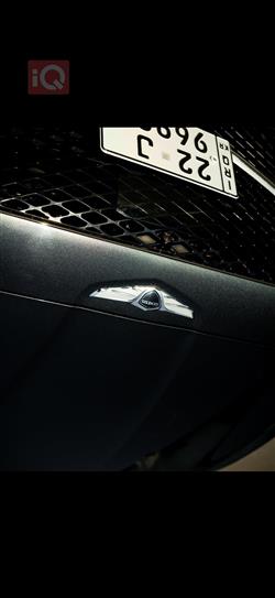 جنسس G70